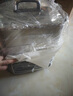 九陽(yáng)（Joyoung）電蒸鍋 18.5L大容量三層0涂層304不銹鋼可預約  家用多功能涮火鍋燉蒸煮一體電熱鍋多用途鍋GZ998 曬單實(shí)拍圖