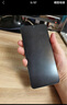 小米 Redmi 14C 國家補貼 6.88英寸護眼大屏 120Hz高刷 150%大揚聲器 4GB+128GB 冰川銀 曬單實(shí)拍圖