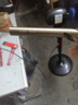德力西電氣（DELIXI ELECTRIC）高硬度麻花鉆頭不銹鋼合金鋼鐵高速鋼打孔DLX-042【6.0mm】 曬單實(shí)拍圖