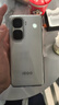 vivo iQOO Neo10國家補(bǔ)貼 第三代驍龍8 自研電競芯片Q2 120W超快閃充 超聲波3D指紋  游戲?qū)W生全新手機(jī) 馳光白 12GB  256GB 官方標(biāo)配 曬單實(shí)拍圖
