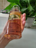 OHBT黃芪爽膚水300ml補水保濕抗皺緊致精華水提亮化妝濕敷水護膚品 曬單實(shí)拍圖