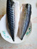 探海日志冷凍挪威青花魚(yú)片凈重2斤小袋包裝進(jìn)口冷凍鯖魚(yú)日料烤魚(yú)海鮮生鮮 曬單實(shí)拍圖