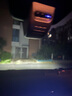 翊弘威視豐田雷凌卡羅拉凱美瑞RAV4榮放威蘭達(dá)亞洲龍專用原廠行車記錄儀 【單錄】4k+2160P+64G卡 款式:免接線/保險盒/OBD（帶聲控） 曬單實(shí)拍圖