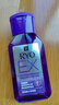 呂（Ryo）【京東試用】防脫呂洗發(fā)水100ml 曬單實(shí)拍圖