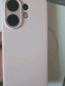 vivo S30 16+512G 桃桃粉 政府補貼 第四代驍龍7  超薄藍海電池 多彩小直屏 拍照 手機 【移動(dòng)補貼】 曬單實(shí)拍圖