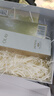 玉蘭油（OLAY）全新美白水乳水光小白瓶抗糖精華禮盒護膚品套裝教師節禮物送教師 曬單實(shí)拍圖