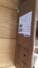 OTLAN 奧特朗F16H-Z70C 即熱式電熱水器 家用小型快速過(guò)水熱無(wú)內膽免儲水免清洗鑄鋁加熱體洗澡神器 防凍防漏電 7000W -F16H-Z70C新款上市 曬單實(shí)拍圖