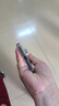 榮耀300 AI旅拍神器 新品5G手機 手機榮耀 國家補貼 蒼山灰 12+512GB全網(wǎng)通 官方標配【國補至高補貼15%】 曬單實(shí)拍圖