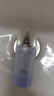 佰草集【雙石斛】舒緩高保濕精華乳液100ml(保濕敏感肌面霜護(hù)膚品） 曬單實(shí)拍圖