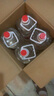 牛欄山二鍋頭 大桶裝 泡酒 口糧酒 清香風(fēng)格 62度 5L*4桶 整箱裝 曬單實(shí)拍圖