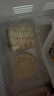 俏儂 益生元黃油可頌蛋撻皮 35g*20個(gè) 動(dòng)物黃油24% 烘焙半成品  曬單實(shí)拍圖