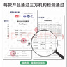 WEYES凍干雞小胸500g桶裝寵物貓狗零食肉干營(yíng)養(yǎng)發(fā)腮高蛋白 曬單實(shí)拍圖