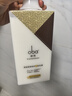 歐芭洗發(fā)水蓬松控油去屑L35保濕修護洗發(fā)乳霜700ml洗發(fā)膏 曬單實(shí)拍圖