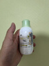 好孩子（gb）嬰兒洗發(fā)沐浴露 橄欖純凈洗發(fā)沐浴露100ml 曬單實(shí)拍圖