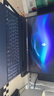 外星人星艦 16X 筆記本電腦16英寸游戲本酷睿Ultra9 至高RTX5070顯卡 32G 2.5K 240Hz DCI-P3 1761：U7 16G 1TB 5060 曬單實(shí)拍圖