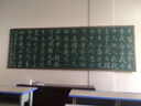 2026萬(wàn)唯中考古詩(shī)文60篇初中必背古詩(shī)詞和文言文語(yǔ)文閱讀同步教材全國通用人教版初一初二初三總復習資料七八九年級一本通萬(wàn)維 曬單實(shí)拍圖