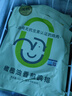 小黃象橄欖油香煎雞排100g*10片雞胸肉速食高蛋白早餐輕食雞肉健身代餐 曬單實(shí)拍圖