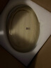CORELLE BRANDS康寧盤子碗套裝 碗盤餐具整套 喬遷碗碟組合魚盤家用VISIONS晶炫 6小1大碗2小盤2大盤1魚盤 12件套 曬單實拍圖