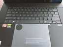 華碩ProArt創(chuàng)16 2025國家補貼20%AMD銳龍AI9 HX370 RTX5070 64G 2T 2.8K 120Hz OLED 16吋觸控創(chuàng)作電腦 曬單實拍圖