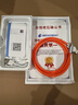 格行隨身wifi6雙頻真5G官方正品車(chē)載便攜式無(wú)線(xiàn)網(wǎng)卡免插卡路由器wifi6移動(dòng)隨身wifi5g非無(wú)限流量2025款 MT700-5G旗艦款-真三網(wǎng)送數據線(xiàn)+電池+流量 曬單實(shí)拍圖