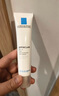 理膚泉【孫穎莎推薦】K乳40ml水楊酸清潔祛黑頭控油精華護膚品中秋禮品 曬單實(shí)拍圖