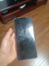 榮耀暢玩70 Plus 新款 大屏AI 7000mAh超大電池 驍龍6系芯片 AI一鍵直達 8+256幻夜黑 5G手機 國家補貼 曬單實(shí)拍圖