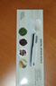 COOKSS電子秤量勺秤克數烘焙電子秤勺奶粉勺嬰兒寶寶輔食工具稱(chēng)重計量勺 曬單實(shí)拍圖