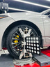 米其林（MICHELIN）輪胎 競馳PILOT SPORT 5 235/45ZR18 98Y 適配凱美瑞/Model 3 曬單實(shí)拍圖