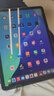 Apple/蘋(píng)果iPad Air 11英寸 M3芯片2025年款 平板電腦 (512GB WLAN版)深空灰色 曬單實(shí)拍圖