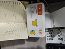 印麥IP802一聯(lián)面單快遞打印機電商 倉儲物流打單機快遞單 80mm不干膠條碼熱敏標簽打印機商用 曬單實(shí)拍圖