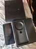 vivo X200s 16GB+512GB 簡(jiǎn)黑 國(guó)家補(bǔ)貼 蔡司超級(jí)潛望長(zhǎng)焦 濕手秒開(kāi)超聲波指紋 拍照 AI手機(jī) 曬單實(shí)拍圖