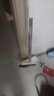 輕潔佳折疊掃把簸箕套裝家用2025新款掃帚簸箕組合垃圾鏟懶人神器 曬單實(shí)拍圖