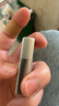 ZIPPO打火機(jī)之寶防風(fēng)煤油 鍛紗鍍鉻-秋水含睛  生日禮物男士 含油套裝 曬單實(shí)拍圖