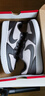NIKE 耐克男女休閑板鞋COURT BOROUGH兒童時(shí)尚舒適運動(dòng)小白鞋青少年 DV5456-601 40 【建議腳長(cháng)25cm】 曬單實(shí)拍圖
