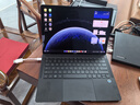 華為MateBook Pro 筆記本電腦 鴻蒙操作系統(tǒng) 鴻蒙AI 970g超輕薄長續(xù)航 OLED護眼屏 32GB 1TB 硯黑 曬單實拍圖