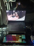 宏碁（acer）暗影騎士擎6/7電競游戲本i714650HX/滿血4060/5060顯卡240Hz大學生游戲 PS剪輯筆記本 【擎6】i7/4060/16G/1T/165hz 宏碁游戲本 曬單實拍圖