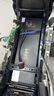 嫦娥適用9號電動(dòng)車(chē)鋰電池 F90M E系列 M95C 九號電動(dòng)摩托車(chē)MZ 72V電瓶 72-114(15A充+200A保護板) 曬單實(shí)拍圖