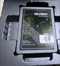光威（Gloway）256GB SSD固態(tài)硬盤 SATA3.0 500MB/s 筆記本/臺式機通用 悍將系列 曬單實拍圖