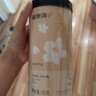 福東海 10A茉莉花苞雪球55克【去葉不苦澀】橫縣原產(chǎn)干花蕾養生茶泡水喝 曬單實(shí)拍圖