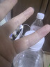 仙福濟汗皰疹藥膏手上癢起小水泡濕疹手止癢專(zhuān)用真菌感染脫皮干去i根 單盒【透明水泡止癢】專(zhuān)用 汗皰疹日本進(jìn)口手腳起泡水脫皮 曬單實(shí)拍圖