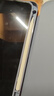 WIWU【2025升級】ipad電容筆蘋(píng)果手寫(xiě)觸控筆apple pencil一二代平替適用平板pro11/air/mini防誤觸屏筆 9代Pro【2018-2025iPad全系列兼容】 曬單實(shí)拍圖