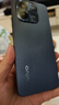 vivo Y200+ 8GB+256GB 幽夜黑 國家補貼 6000mAh大電池 120Hz金剛護眼屏 磐石緩震結(jié)構(gòu) 拍照 手機 曬單實拍圖