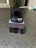 歐萊雅（LOREAL）復顏玻尿酸水光充盈導入面霜50ml 零點(diǎn)霜 玻尿酸保濕補水面霜 曬單實(shí)拍圖