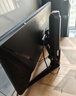 華碩戰(zhàn)殺27 VG27AQML5A 27英寸顯示器2K 240Hz顯示器FastIPS 原生300Hz G-sync無(wú)撕裂0.3ms響應(yīng)HDR400  曬單實(shí)拍圖