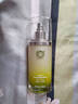瑞倪維兒（Rinawale）凝時舒顏精華噴霧120ml/瓶緊致補水保濕精華液康婷化妝護膚品旗艦 凝時舒顏精華噴霧 曬單實拍圖