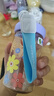 千禧寶貝ppsu水杯兒童水杯直飲300ml 耐高溫食品級塑料杯咖啡杯便攜式大人 羅蘭紫【隨手水杯-PPSU】 300ml 曬單實(shí)拍圖