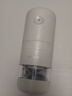 圓樂(lè )（circle joy）電動(dòng)咖啡磨豆機 手搖咖啡豆咖啡機便攜手沖手磨研磨機自動(dòng)磨粉機 曬單實(shí)拍圖