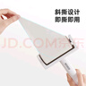意可可粘毛器16cm180撕貓咪床上滾刷沾毛粘塵可撕式粘毛滾筒除毛器 曬單實(shí)拍圖