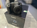 佳能（Canon）EOS R8 全畫幅微單數(shù)碼相機 單機身（約2420萬像素/小型輕量） 曬單實拍圖