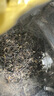 張一元茉莉花茶葉濃香型新春茶老北京伴手茶禮送禮品440g毛尖香茗組合裝 曬單實(shí)拍圖